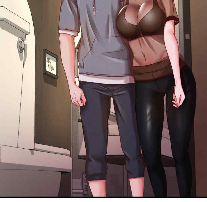 渴望占有她/想要拥有她