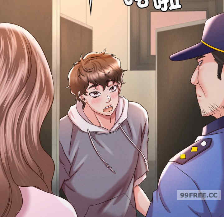 渴望占有她/想要拥有她