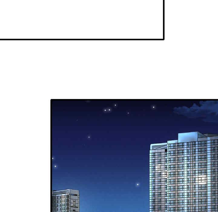 渴望占有她/想要拥有她