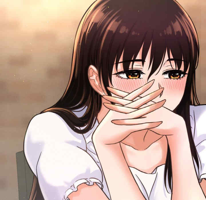 我的女王/让人火大的她