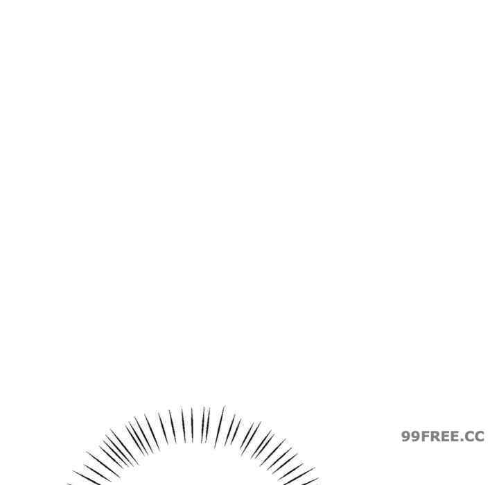 渴望占有她/想要拥有她