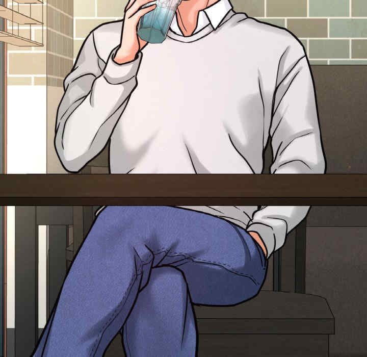 我的女王/让人火大的她