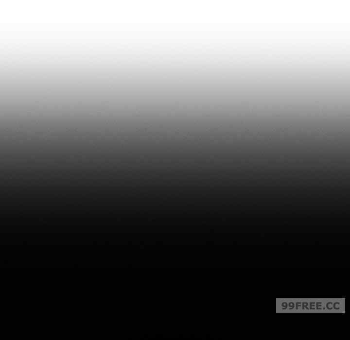 我的女王/让人火大的她