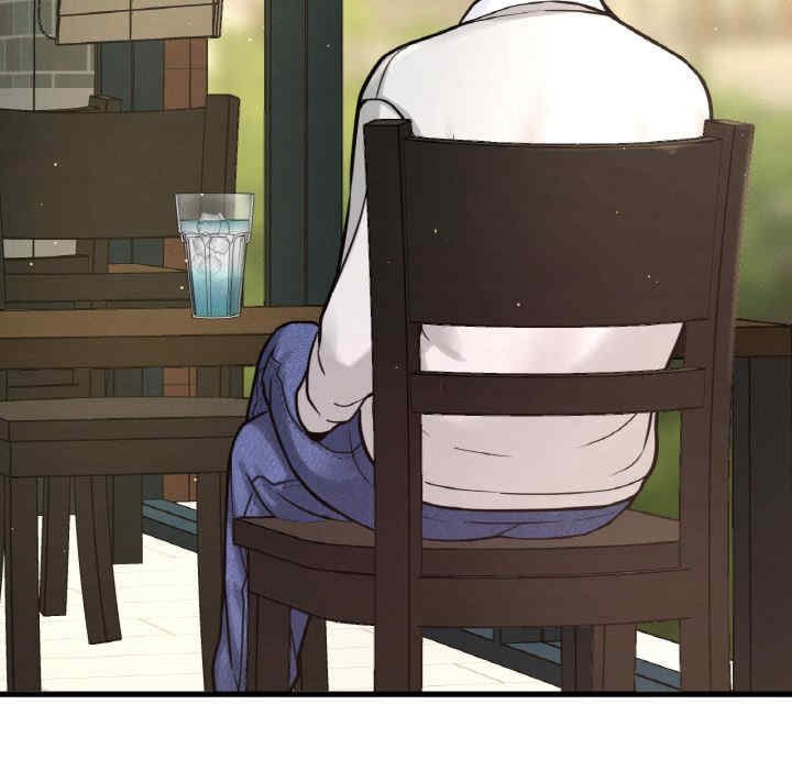 我的女王/让人火大的她