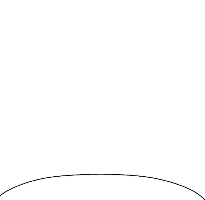 我的女王/让人火大的她