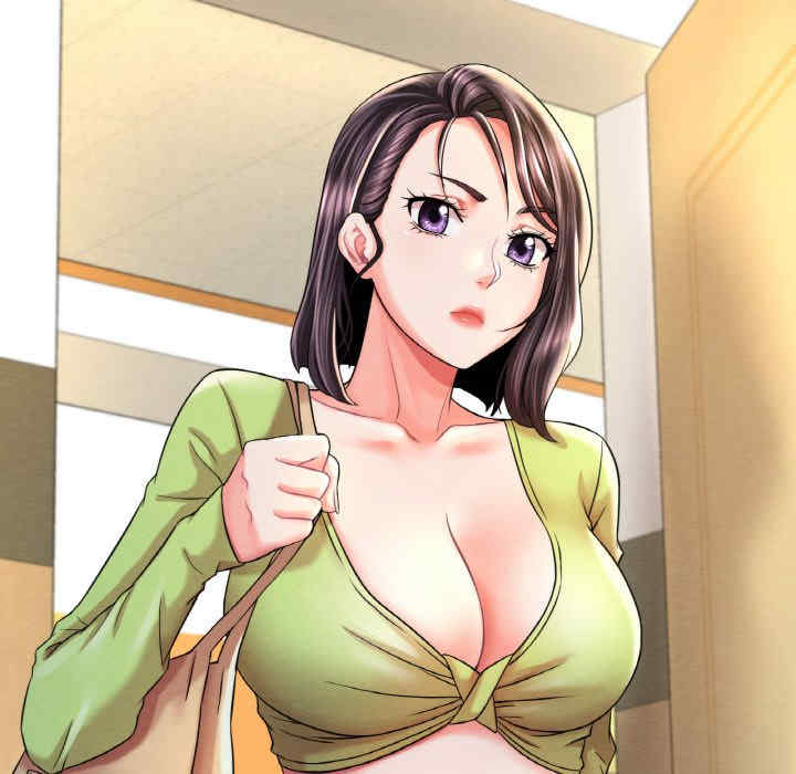 渴望占有她/想要拥有她