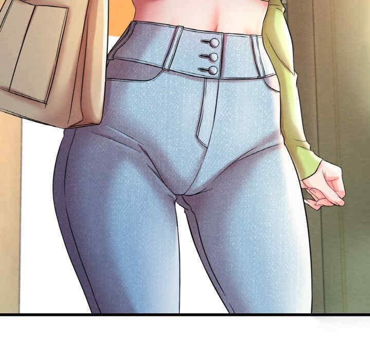 渴望占有她/想要拥有她