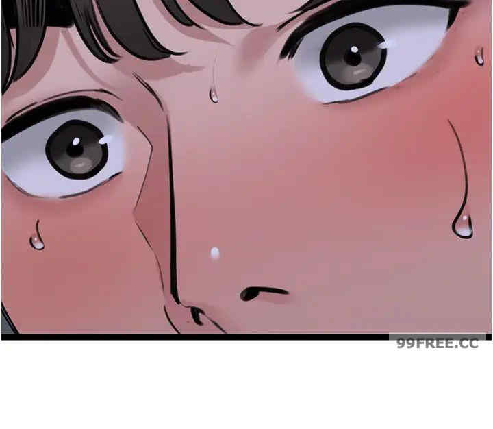 地表最屌卧底干员