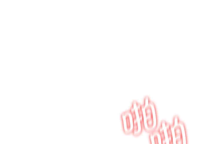 屋檐下的光/当我们在一起