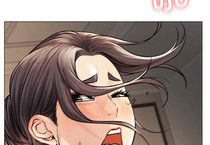 屋檐下的光/当我们在一起