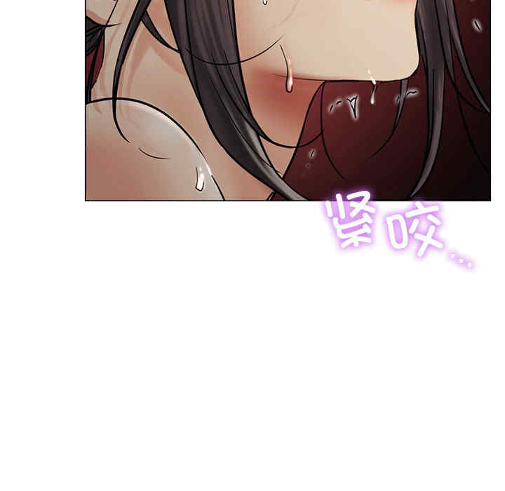 屋檐下的光/当我们在一起