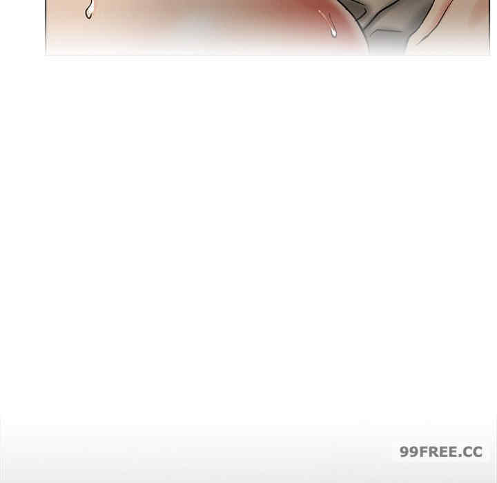 屋檐下的光/当我们在一起