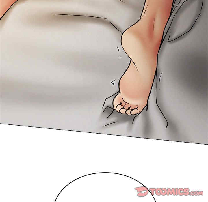 屋檐下的光/当我们在一起