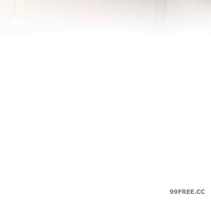 屋檐下的光/当我们在一起