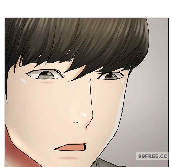 屋檐下的光/当我们在一起