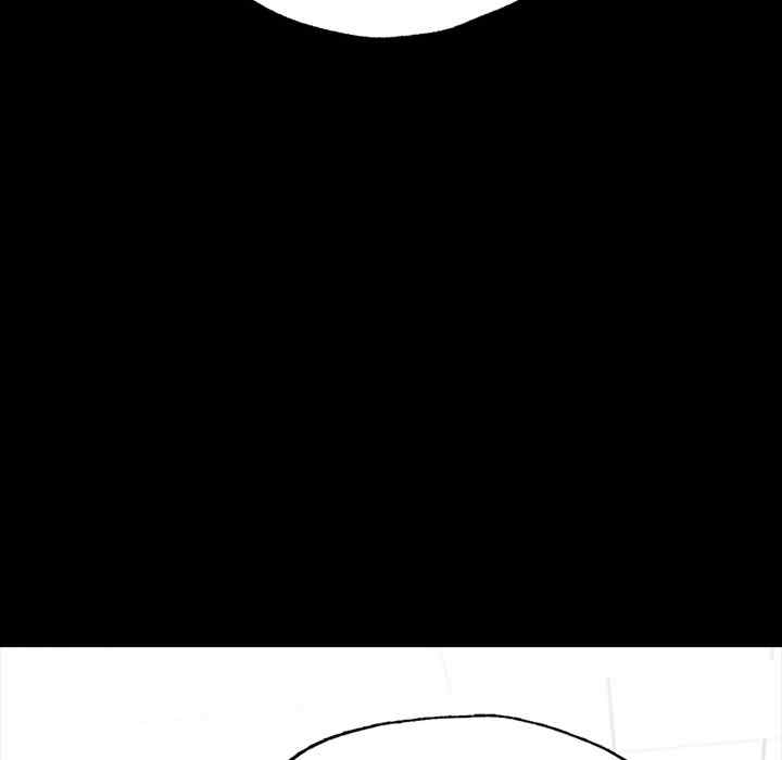 在学校达咩/学校母汤黑白来