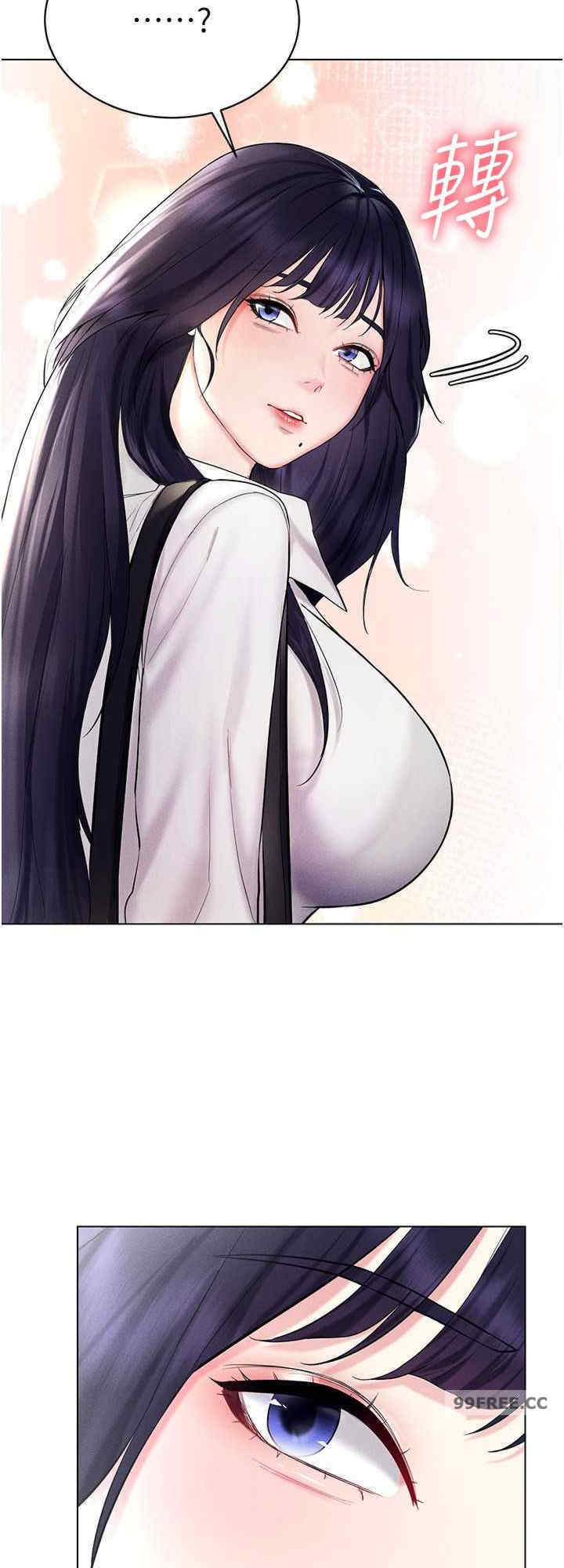 穿入VR成为性域猎人