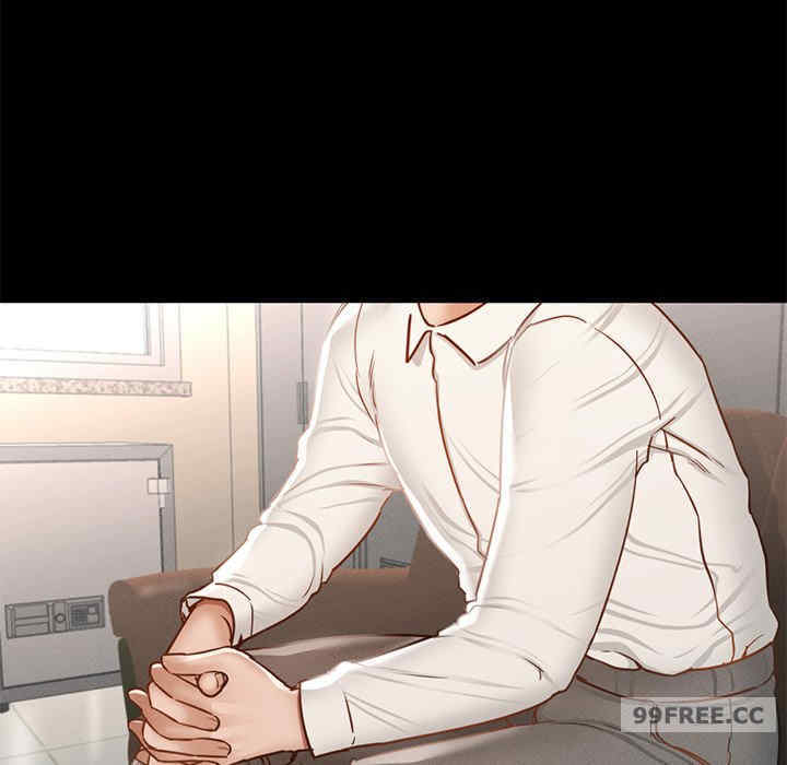 在学校达咩/学校母汤黑白来