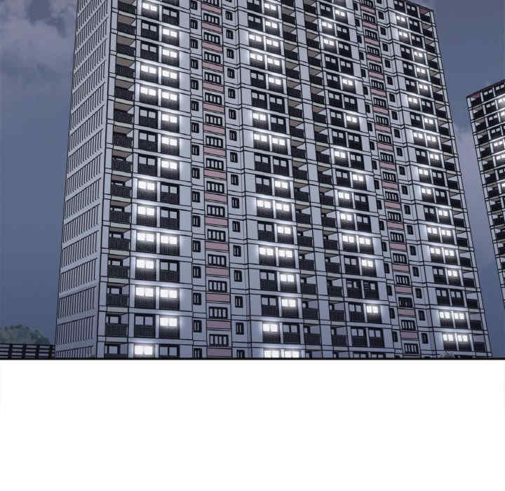 她才不是我姐姐/秘密的姐弟