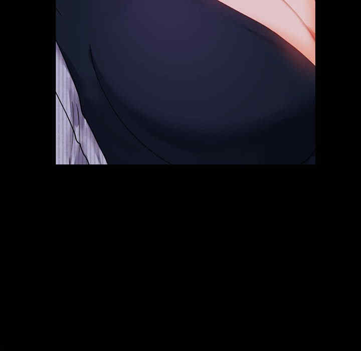 背叛的开始/完美妻子的背叛