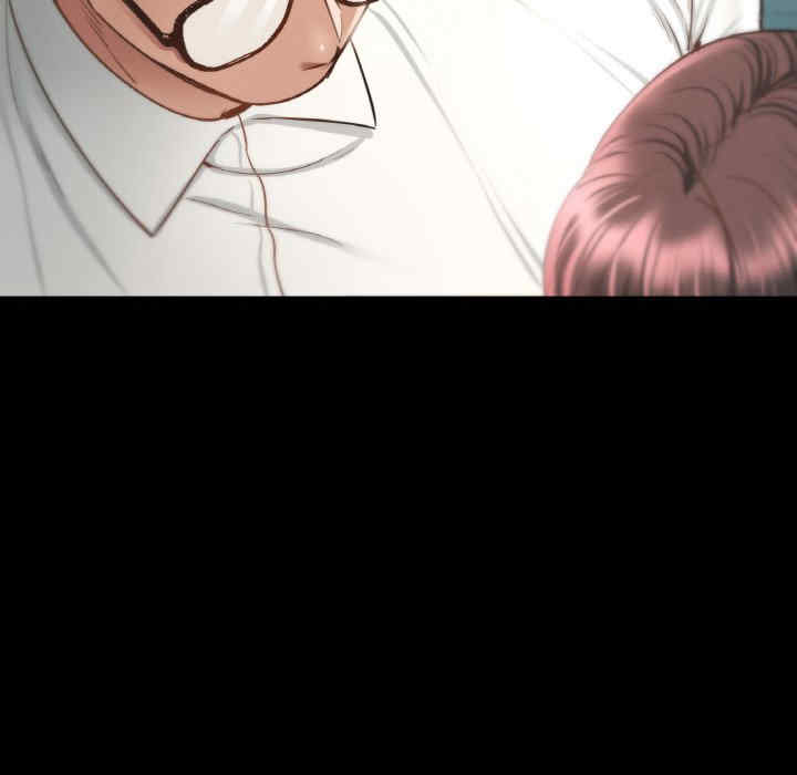 在学校达咩/学校母汤黑白来