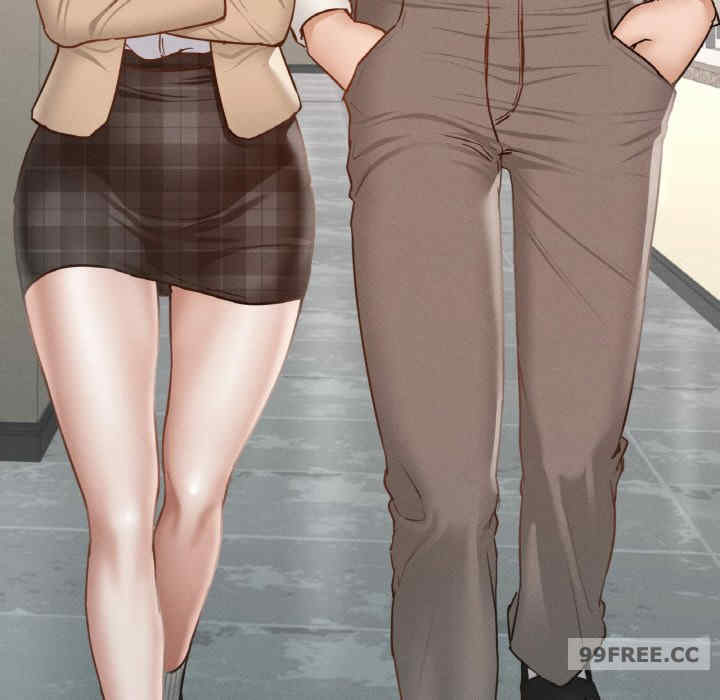 在学校达咩/学校母汤黑白来