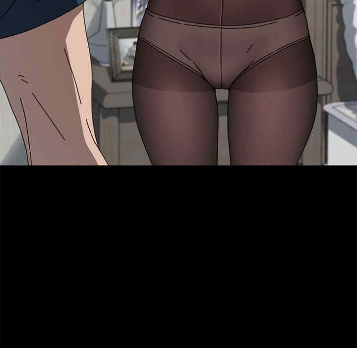 赘婿要通吃/我家的赘婿大人