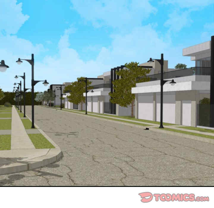 排忧大师/疑难杂症解决师