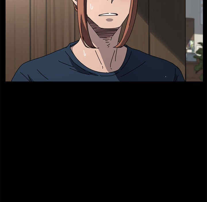 赘婿要通吃/我家的赘婿大人