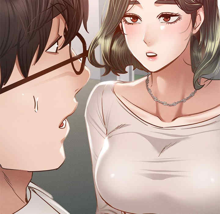 在学校达咩/学校母汤黑白来