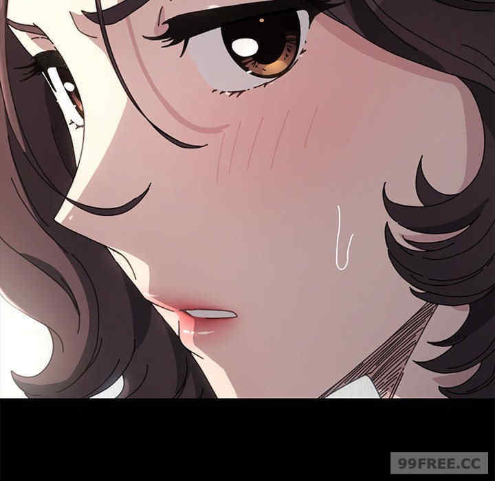 赘婿要通吃/我家的赘婿大人