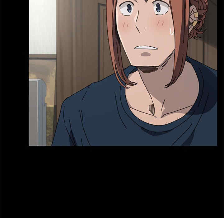 赘婿要通吃/我家的赘婿大人