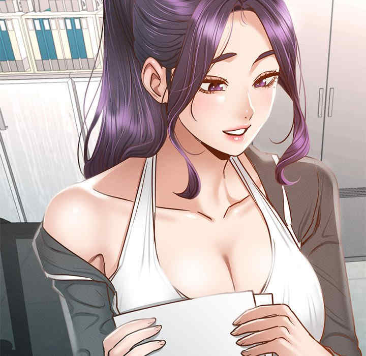 在学校达咩/学校母汤黑白来