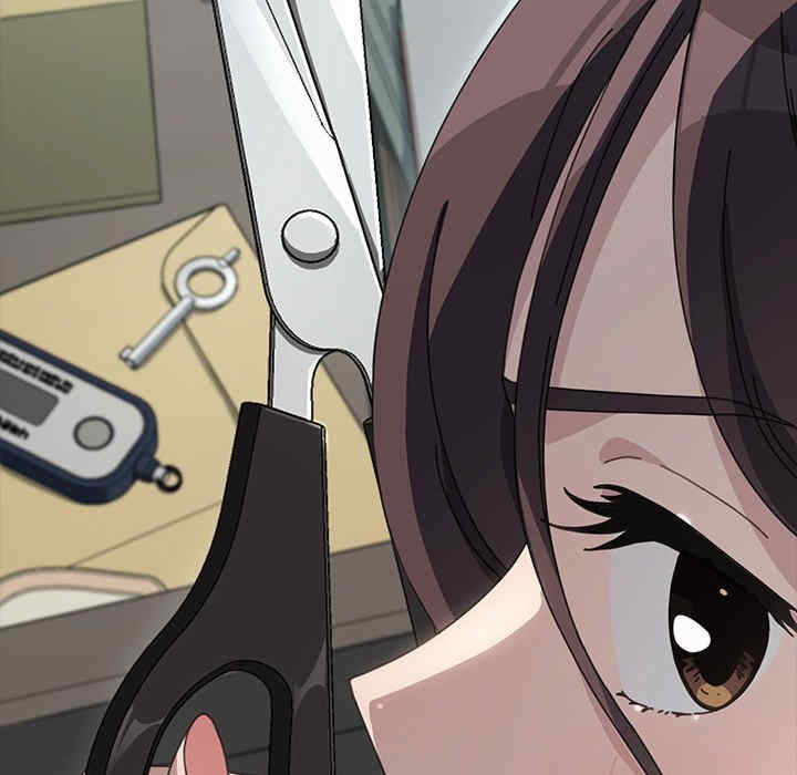 赘婿要通吃/我家的赘婿大人