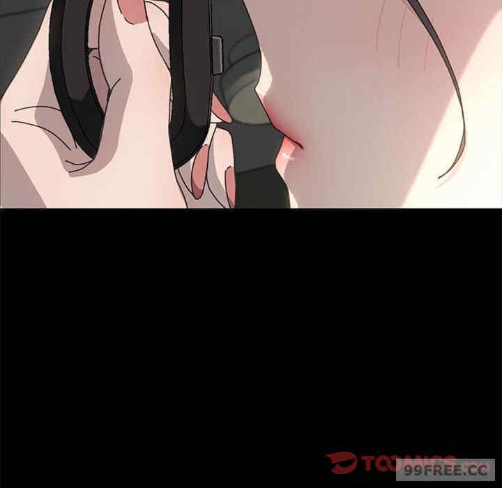 赘婿要通吃/我家的赘婿大人