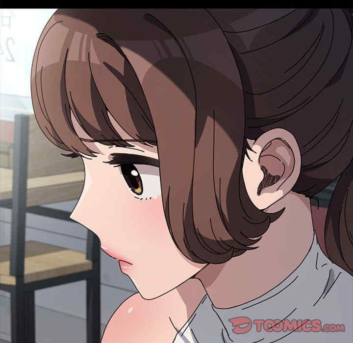 赘婿要通吃/我家的赘婿大人