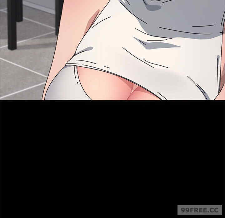 赘婿要通吃/我家的赘婿大人