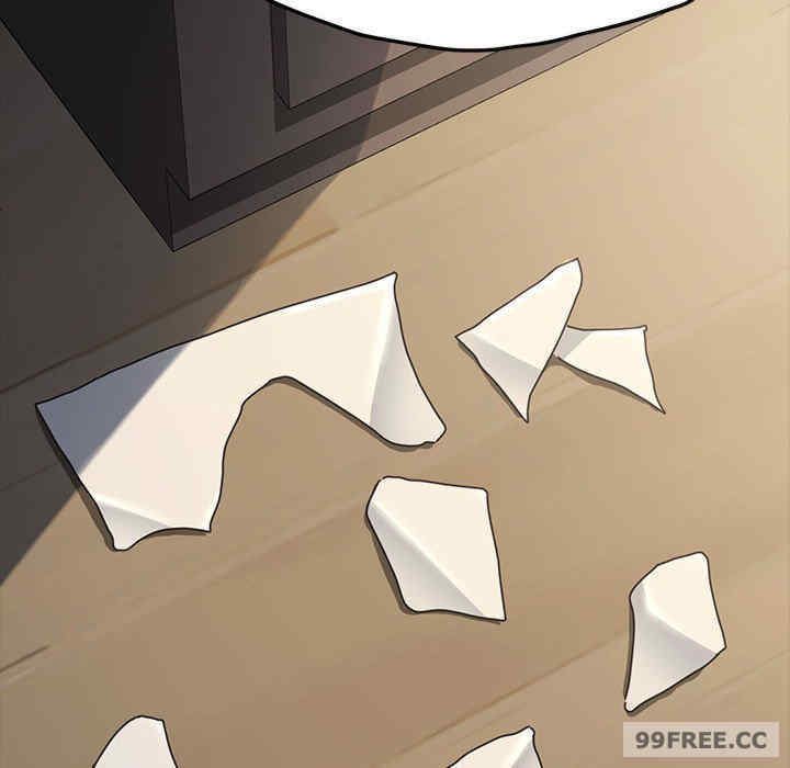 赘婿要通吃/我家的赘婿大人