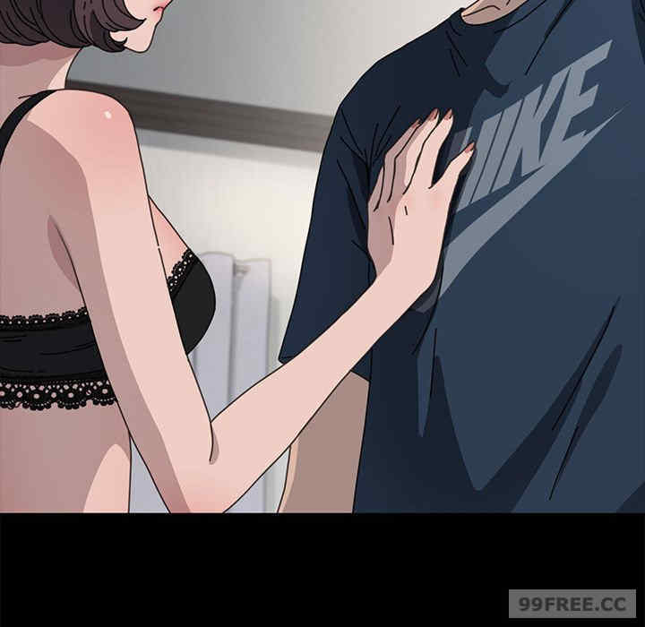 赘婿要通吃/我家的赘婿大人