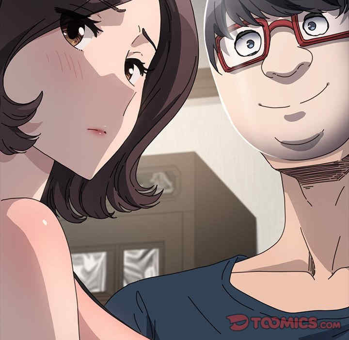 赘婿要通吃/我家的赘婿大人