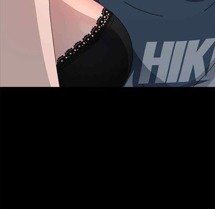 赘婿要通吃/我家的赘婿大人