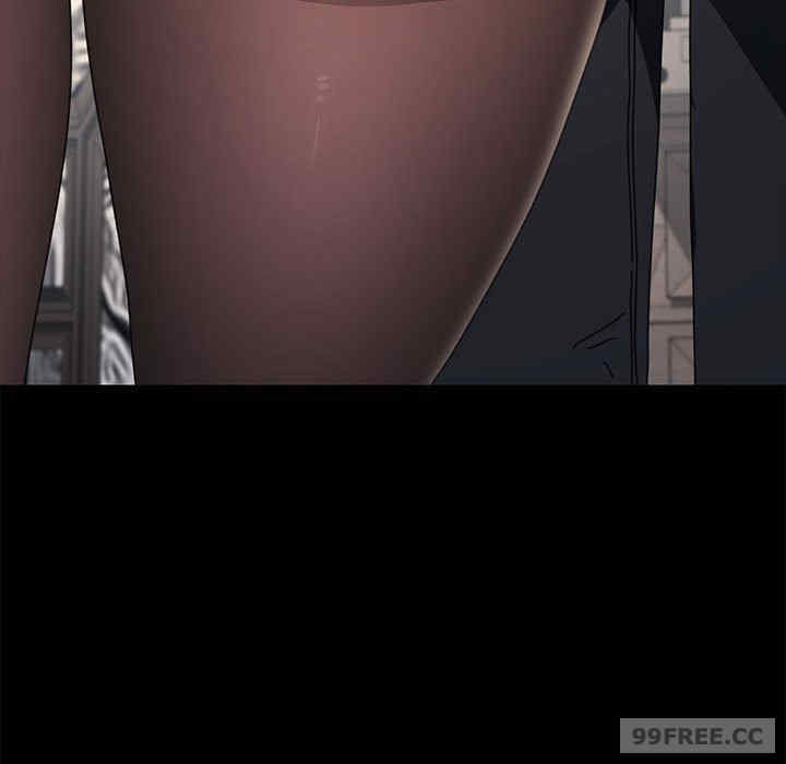 赘婿要通吃/我家的赘婿大人