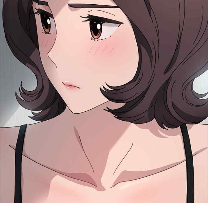 赘婿要通吃/我家的赘婿大人