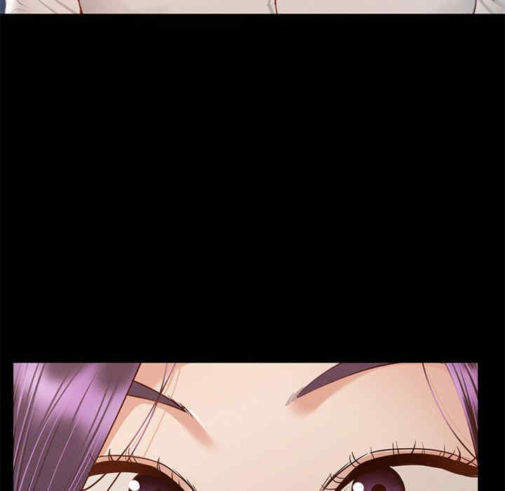 在学校达咩/学校母汤黑白来