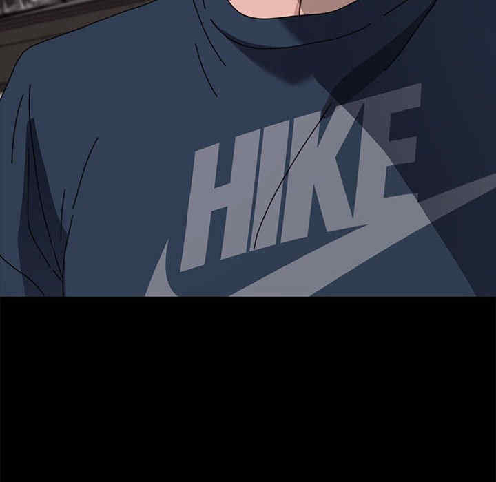 赘婿要通吃/我家的赘婿大人