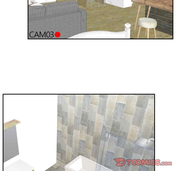 排忧大师/疑难杂症解决师