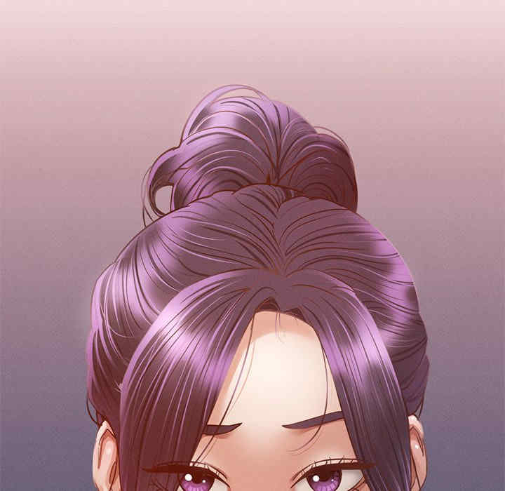 在学校达咩/学校母汤黑白来