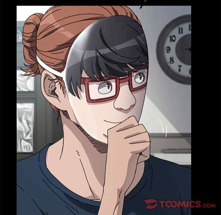 赘婿要通吃/我家的赘婿大人