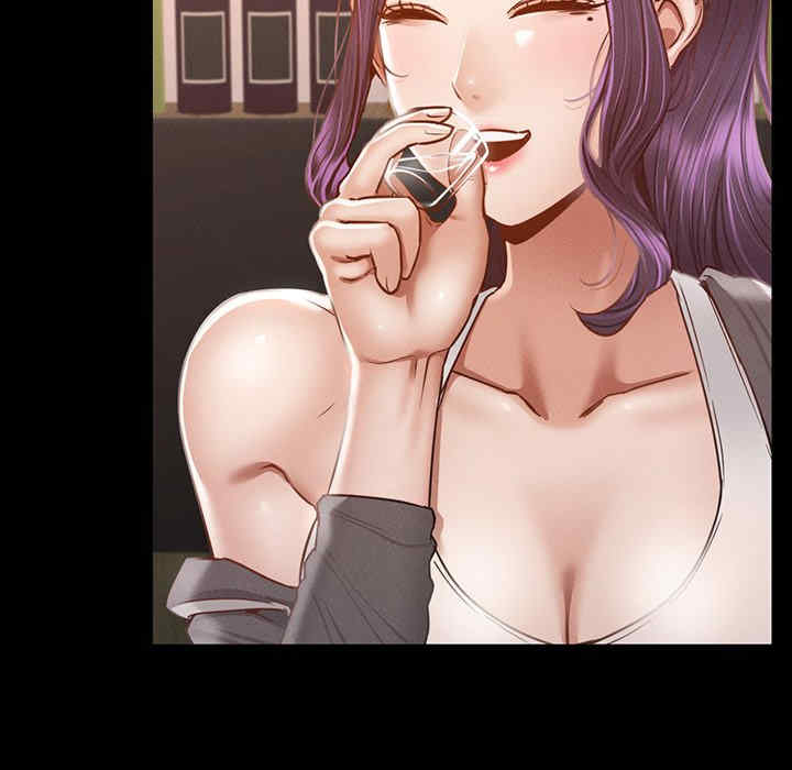 在学校达咩/学校母汤黑白来