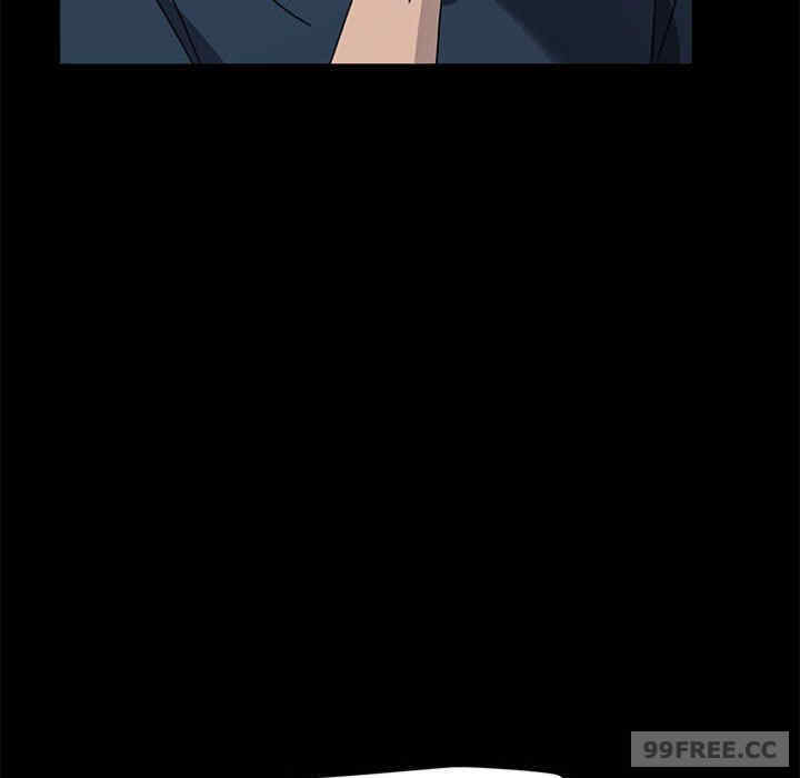 赘婿要通吃/我家的赘婿大人